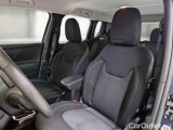  Jeep  Patriot JEEP RENEGADE / 2018 / 5P / SUV 1.3 T4 PHEV 190CV BUSINESS PLUS 4XE AUTO #11