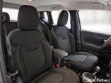  Jeep  Patriot JEEP RENEGADE / 2018 / 5P / SUV 1.3 T4 PHEV 190CV BUSINESS PLUS 4XE AUTO #13