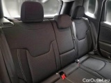  Jeep  Patriot JEEP RENEGADE / 2018 / 5P / SUV 1.3 T4 PHEV 190CV BUSINESS PLUS 4XE AUTO #15