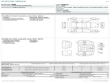  Jeep  Patriot JEEP RENEGADE / 2018 / 5P / SUV 1.3 T4 PHEV 190CV BUSINESS PLUS 4XE AUTO #21