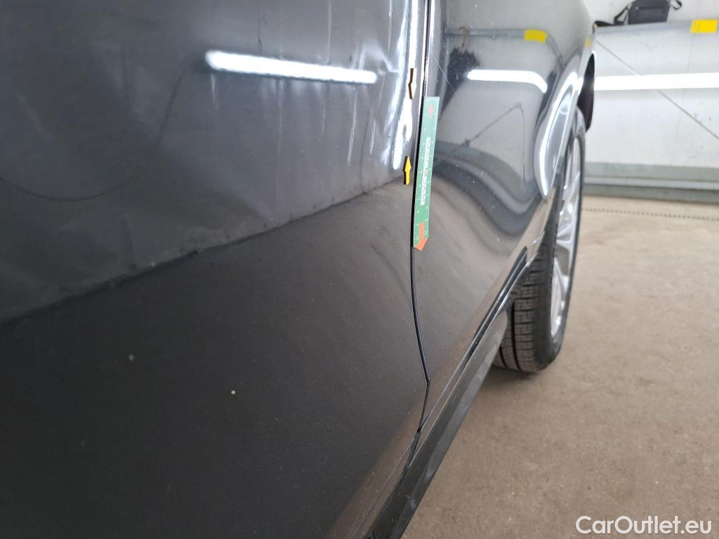  Land Rover  Range Rover Evoque LAND ROVER  / 2018 / 5P / SUV 1.5 P300e PHEV BVA 4WD R-Dynamic SE #14