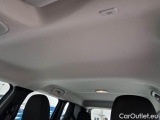  Jeep  Patriot JEEP RENEGADE / 2018 / 5P / SUV 1.3 T4 PHEV 190CV BUSINESS PLUS 4XE AUTO #59