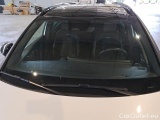  KIA  Sportage KIA  / 2021 / 5P / SUV 1.6 TGDI HEV GT-LINE PLUS 4WD AUTO #10