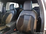  KIA  Sportage KIA  / 2021 / 5P / SUV 1.6 TGDI HEV GT-LINE PLUS 4WD AUTO #11