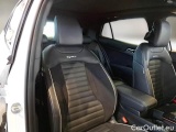  KIA  Sportage KIA  / 2021 / 5P / SUV 1.6 TGDI HEV GT-LINE PLUS 4WD AUTO #13