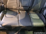  KIA  Sportage KIA  / 2021 / 5P / SUV 1.6 TGDI HEV GT-LINE PLUS 4WD AUTO #16