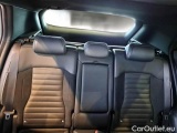  KIA  Sportage KIA  / 2021 / 5P / SUV 1.6 TGDI HEV GT-LINE PLUS 4WD AUTO #15
