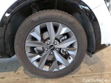  KIA  Sportage KIA  / 2021 / 5P / SUV 1.6 TGDI HEV GT-LINE PLUS 4WD AUTO #17