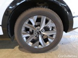  KIA  Sportage KIA  / 2021 / 5P / SUV 1.6 TGDI HEV GT-LINE PLUS 4WD AUTO #19