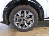  KIA  Sportage KIA  / 2021 / 5P / SUV 1.6 TGDI HEV GT-LINE PLUS 4WD AUTO #20