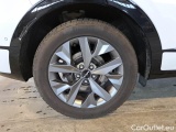  KIA  Sportage KIA  / 2021 / 5P / SUV 1.6 TGDI HEV GT-LINE PLUS 4WD AUTO #18