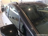  KIA  Sportage KIA  / 2021 / 5P / SUV 1.6 TGDI HEV GT-LINE PLUS 4WD AUTO #22