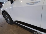  KIA  Sportage KIA  / 2021 / 5P / SUV 1.6 TGDI HEV GT-LINE PLUS 4WD AUTO #44