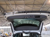  KIA  Sportage KIA  / 2021 / 5P / SUV 1.6 TGDI HEV GT-LINE PLUS 4WD AUTO #64