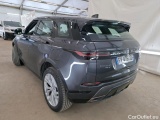  Land Rover  Range Rover Evoque LAND ROVER  / 2018 / 5P / SUV 1.5 P300e PHEV BVA 4WD R-Dynamic SE #2