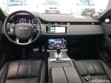  Land Rover  Range Rover Evoque LAND ROVER  / 2018 / 5P / SUV 1.5 P300e PHEV BVA 4WD R-Dynamic SE #5