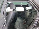  Land Rover  Range Rover Evoque LAND ROVER  / 2018 / 5P / SUV 1.5 P300e PHEV BVA 4WD R-Dynamic SE #9