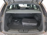  Land Rover  Range Rover Evoque LAND ROVER  / 2018 / 5P / SUV 1.5 P300e PHEV BVA 4WD R-Dynamic SE #10