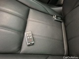  Land Rover  Range Rover Evoque LAND ROVER  / 2018 / 5P / SUV 1.5 P300e PHEV BVA 4WD R-Dynamic SE #12