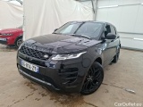  Land Rover  Range Rover Evoque LAND ROVER  / 2018 / 5P / SUV 1.5 P300e PHEV BVA 4WD Autobiography 