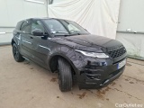  Land Rover  Range Rover Evoque LAND ROVER  / 2018 / 5P / SUV 1.5 P300e PHEV BVA 4WD Autobiography #4