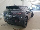  Land Rover  Range Rover Evoque LAND ROVER  / 2018 / 5P / SUV 1.5 P300e PHEV BVA 4WD Autobiography #3
