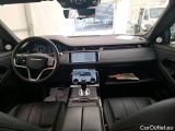  Land Rover  Range Rover Evoque LAND ROVER  / 2018 / 5P / SUV 1.5 P300e PHEV BVA 4WD Autobiography #5