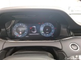  Land Rover  Range Rover Evoque LAND ROVER  / 2018 / 5P / SUV 1.5 P300e PHEV BVA 4WD Autobiography #6
