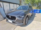  Mazda  CX-60 MAZDA  / 2022 / 5P / SUV 2.5L E-SKYACTIV PHEV EXCL. LINE AWD AUTO 
