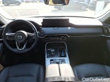  Mazda  CX-60 MAZDA  / 2022 / 5P / SUV 2.5L E-SKYACTIV PHEV EXCL. LINE AWD AUTO #3