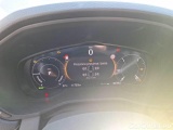  Mazda  CX-60 MAZDA  / 2022 / 5P / SUV 2.5L E-SKYACTIV PHEV EXCL. LINE AWD AUTO #4