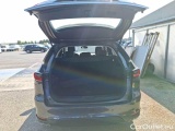  Mazda  CX-60 MAZDA  / 2022 / 5P / SUV 2.5L E-SKYACTIV PHEV EXCL. LINE AWD AUTO #5