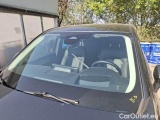  Mazda  CX-60 MAZDA  / 2022 / 5P / SUV 2.5L E-SKYACTIV PHEV EXCL. LINE AWD AUTO #10
