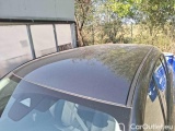  Mazda  CX-60 MAZDA  / 2022 / 5P / SUV 2.5L E-SKYACTIV PHEV EXCL. LINE AWD AUTO #9