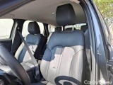  Mazda  CX-60 MAZDA  / 2022 / 5P / SUV 2.5L E-SKYACTIV PHEV EXCL. LINE AWD AUTO #11
