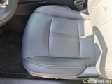  Mazda  CX-60 MAZDA  / 2022 / 5P / SUV 2.5L E-SKYACTIV PHEV EXCL. LINE AWD AUTO #12
