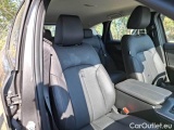  Mazda  CX-60 MAZDA  / 2022 / 5P / SUV 2.5L E-SKYACTIV PHEV EXCL. LINE AWD AUTO #13