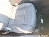  Mazda  CX-60 MAZDA  / 2022 / 5P / SUV 2.5L E-SKYACTIV PHEV EXCL. LINE AWD AUTO #14