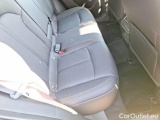  Mazda  CX-60 MAZDA  / 2022 / 5P / SUV 2.5L E-SKYACTIV PHEV EXCL. LINE AWD AUTO #16