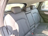  Mazda  CX-60 MAZDA  / 2022 / 5P / SUV 2.5L E-SKYACTIV PHEV EXCL. LINE AWD AUTO #15