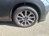  Mazda  CX-60 MAZDA  / 2022 / 5P / SUV 2.5L E-SKYACTIV PHEV EXCL. LINE AWD AUTO #17