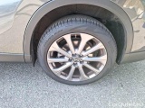  Mazda  CX-60 MAZDA  / 2022 / 5P / SUV 2.5L E-SKYACTIV PHEV EXCL. LINE AWD AUTO #19