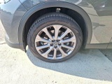  Mazda  CX-60 MAZDA  / 2022 / 5P / SUV 2.5L E-SKYACTIV PHEV EXCL. LINE AWD AUTO #20