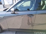  Mazda  CX-60 MAZDA  / 2022 / 5P / SUV 2.5L E-SKYACTIV PHEV EXCL. LINE AWD AUTO #21
