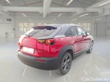  Mazda  MX-30 MAZDA  / 2020 / 5P / SUV 35,5KWH 143CV EXCEED #2