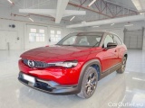  Mazda  MX-30 MAZDA  / 2020 / 5P / SUV 35,5KWH 143CV EXCEED 