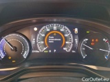  Mazda  MX-30 MAZDA  / 2020 / 5P / SUV 35,5KWH 143CV EXCEED #4