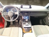  Mazda  MX-30 MAZDA  / 2020 / 5P / SUV 35,5KWH 143CV EXCEED #3