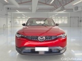  Mazda  MX-30 MAZDA  / 2020 / 5P / SUV 35,5KWH 143CV EXCEED #6