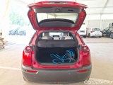  Mazda  MX-30 MAZDA  / 2020 / 5P / SUV 35,5KWH 143CV EXCEED #5